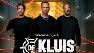 De Kluis: Het Masterplan — foto 2