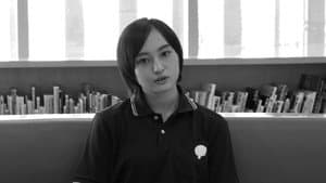 普通は走り出す — foto 2