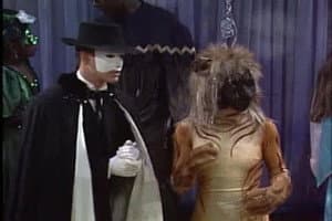 Episodio 7