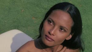 Emanuelle in America — foto 2
