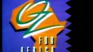 Oz for Africa — foto 1