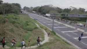 Lo que queda en el camino — foto 2