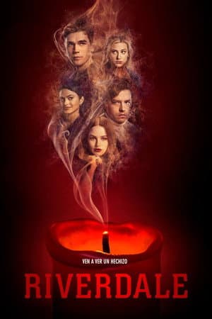 Temporada 6
