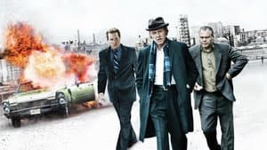 Kill the Irishman — foto 2