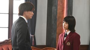 Episodio 9