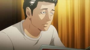 Episodio 9