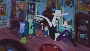 Episodio 14