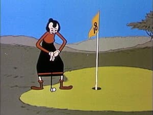 Episodio 81