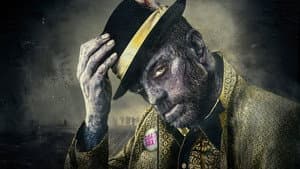 Z Nation — foto 3
