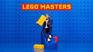 LEGO Masters — foto 2