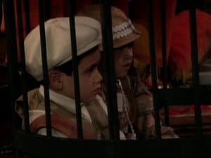 Episodio 84