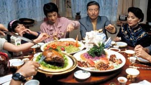 飲食男女 — foto 4