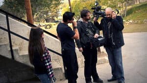 Episodio 7