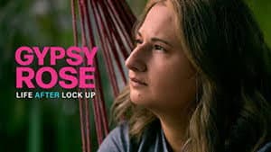 Gypsy Rose: Life After Lock Up — foto 2