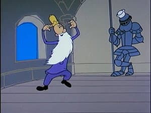 Episodio 126