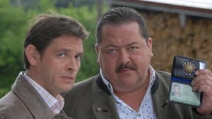 Episodio 1