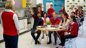 Episodio 3