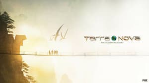 Terra Nova — foto 7
