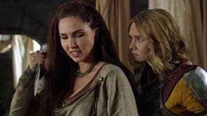 Episodio 10