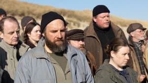 Episodio 6