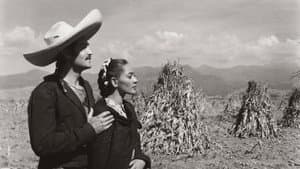 Pueblerina — foto 1