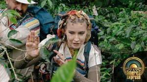 Episodio 7