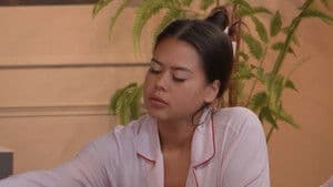 Episodio 114