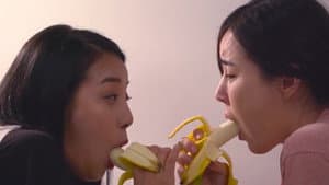 미용실: 특별한 서비스 — foto 1