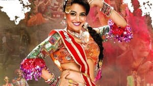 Anaarkali of Aarah — foto 2