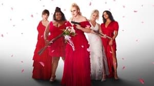Duro de casar — foto 1