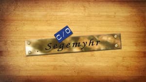 C/o Segemyhr — foto 2