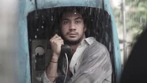 Laut Bercerita — foto 10