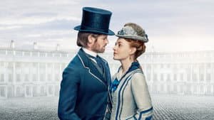 Belgravia: The Next Chapter — foto 6