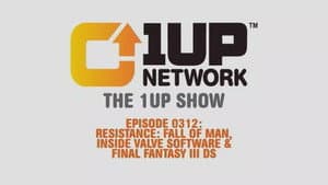 Episodio 14
