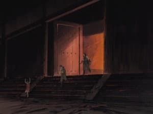 Episodio 12