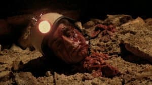 Alien 2 - Sulla terra — foto 4
