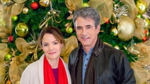 El Tren Navideño de las Sorpresas — foto 5