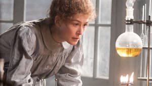 Madame Curie — foto 6