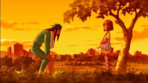 Episodio 5