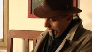 Episodio 7