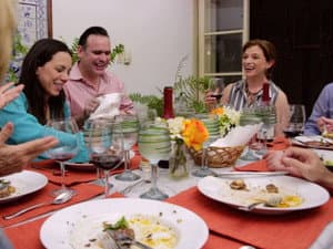 Episodio 4