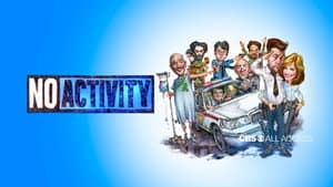 No Activity — foto 7