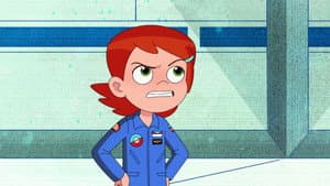 Episodio 13