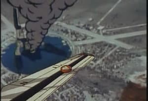 Episodio 36