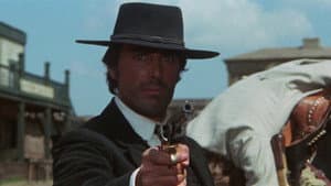 C'è Sartana... vendi la pistola e comprati la bara — foto 2