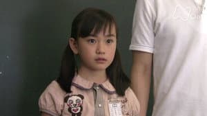 Episodio 2