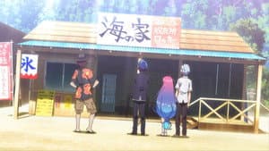 Episodio 8