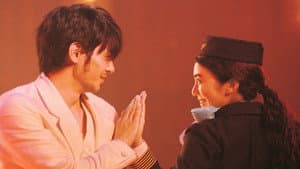 メゾン・ド・ヒミコ — foto 3