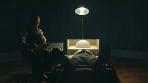 Episodio 2