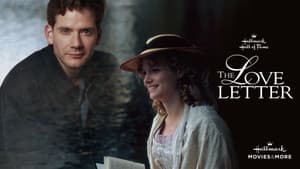 The Love Letter — foto 4